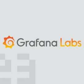 Grafana
